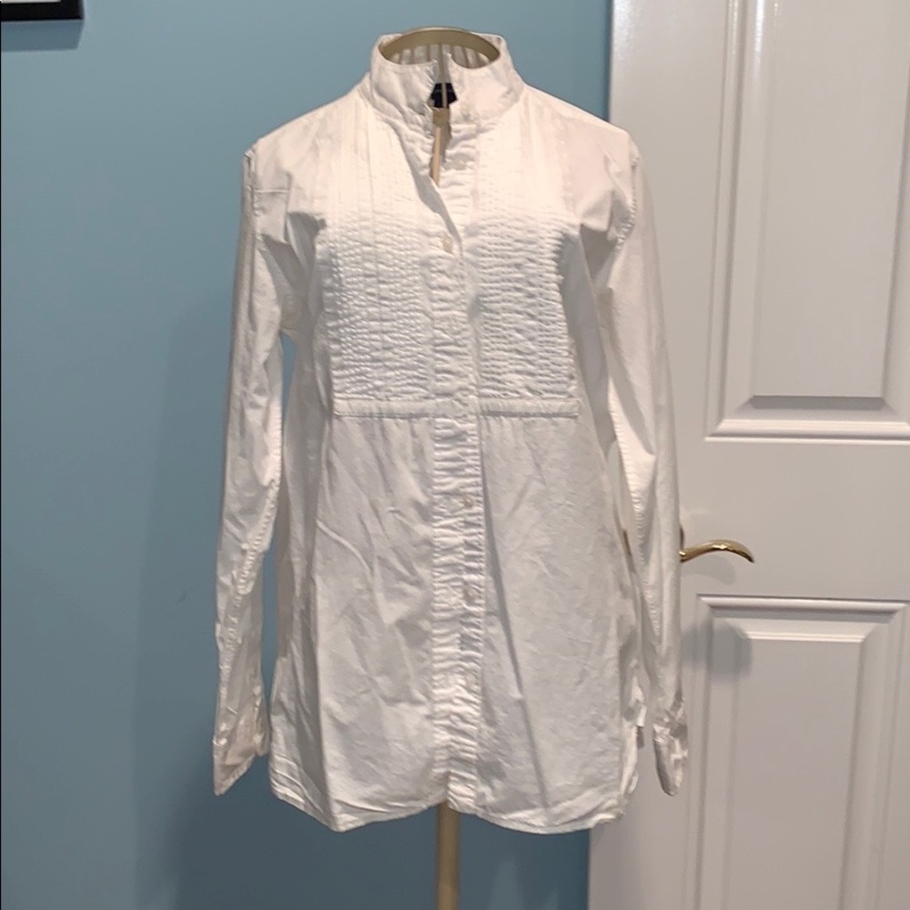 Ralph Lauren Shirt - Picture 2 of 2